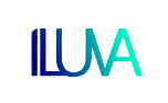 ILUVA